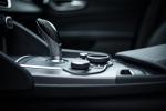 Alfa Romeo Giulia B-Tech 2018 года